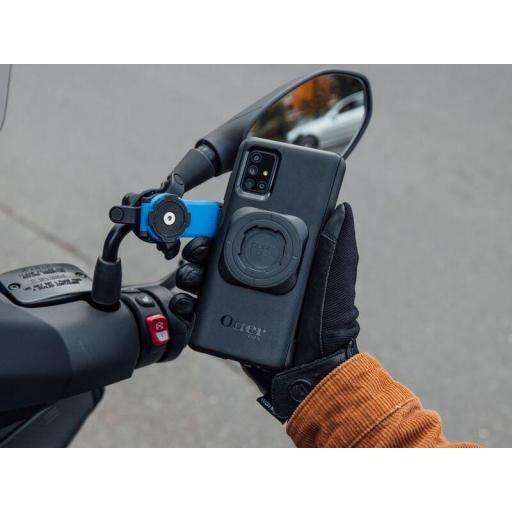 Adaptador universal QUAD LOCK MAG [2]