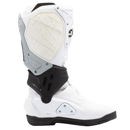 BOTAS SIDI CROSSAIR X blancas [3]