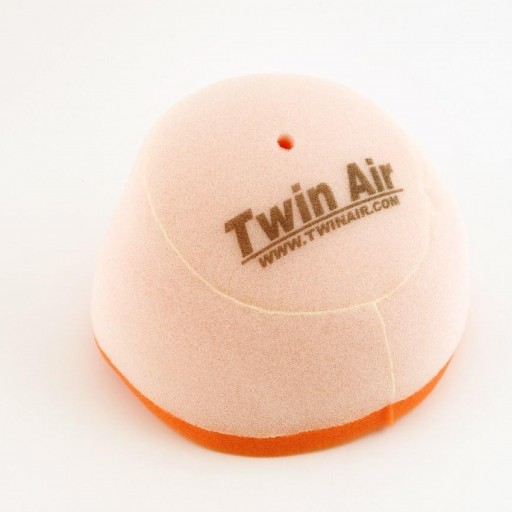 Filtro de aire twin air YZ 125 / yz 250 