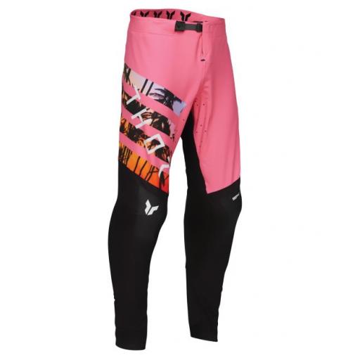 Pantalon Thor SPORTMODE SD