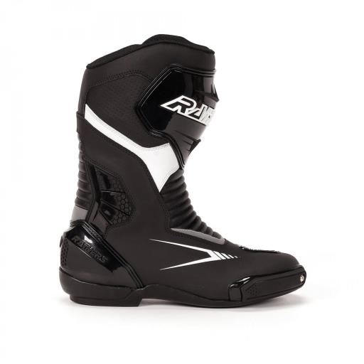 Bota racing Rainers 690 N
