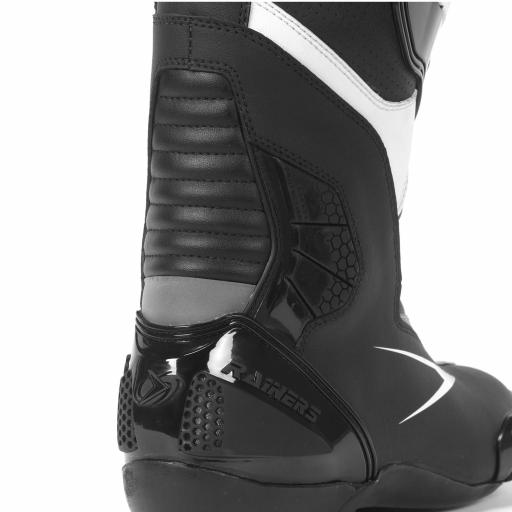 Bota racing Rainers 690 N [2]
