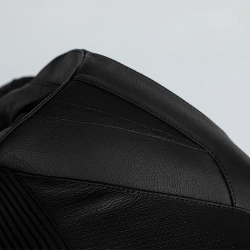 Mono RST PODIUM Airbag Negro y blanco , ultimas tallas [2]