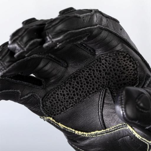 Guantes RST TracTech Evo 4 CE - Negro (hombre) [2]