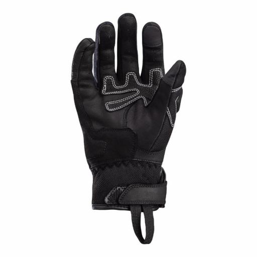 Guantes RST URBAN 3 Blanco (Hombre) [1]