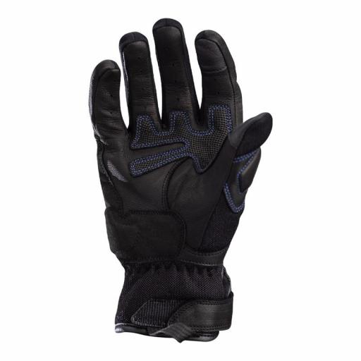 Guantes RST URBAN 3 Azul (Hombre) [1]