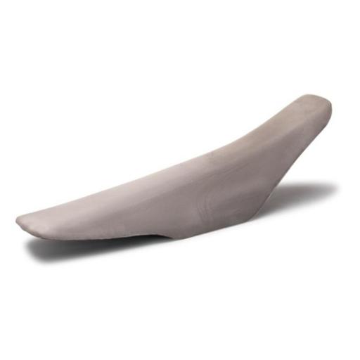 Espuma de asiento Blackbird Honda 4111 [0]