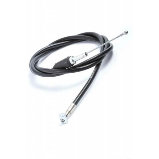 Cable embrague Venhill para Yamaha Teneré 700