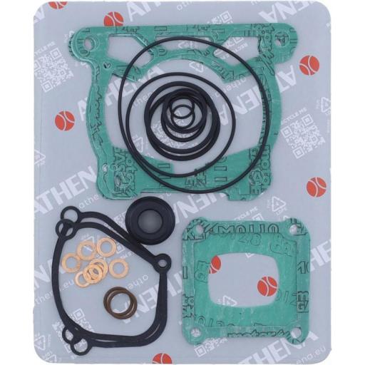 kit juntas parte alta ktm sx 125 2023 - 2025 [0]