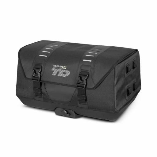 Bolsa trasera SHAD Terra TR50 [0]