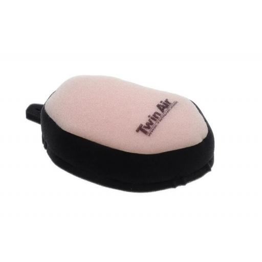 Filtro de aire TWIN AIR - 151128 - HFF2034  Kawasaki KX 450 2024 - ..