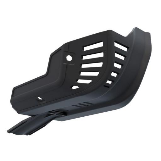 Cubrecárter Racetech Yamaha 700 Tenere 