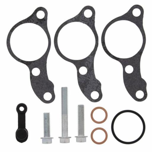 Kit reparación receptor de embrague ktm exc sx 2000 - 2016