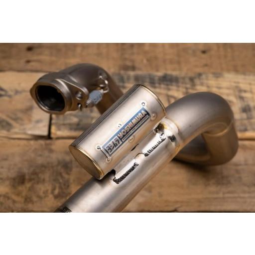 2025 - 2026 escape completo YOSHIMURA RS-12 Signature Series Inox + carbono [1]