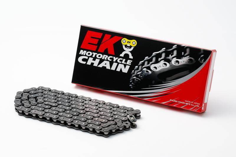 Cadena EK 420 SH 420