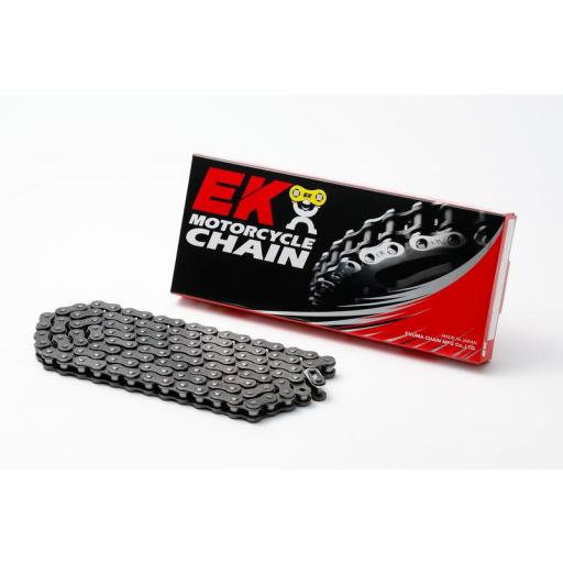 Cadena EK 420 SH 420