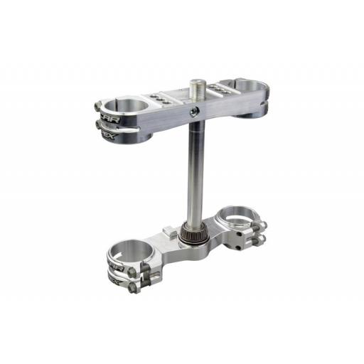 Tija SCAR Apex - plata Yamaha