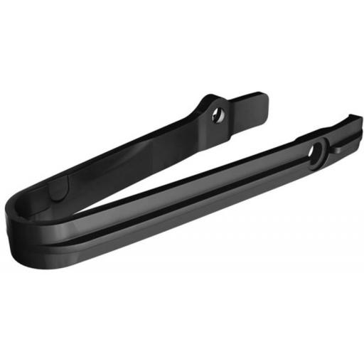 Patin de cadena UFO ktm sx 85 2025 2026