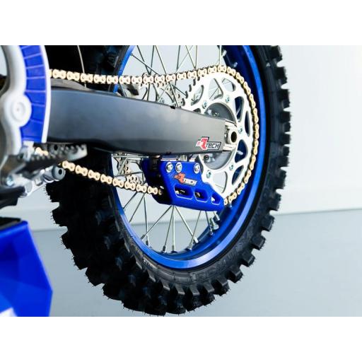 Guia cadenas completo RACETECH R2.0 Yamaha y Fantic [0]