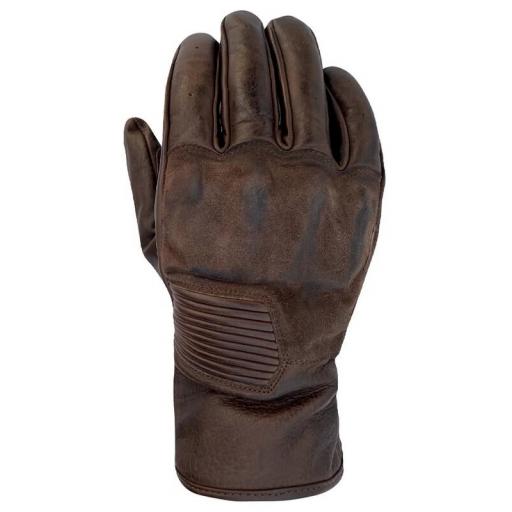 Guantes RST CROSBY Marrón  (hombre)