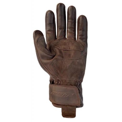 Guantes RST CROSBY Marrón  (hombre) [1]