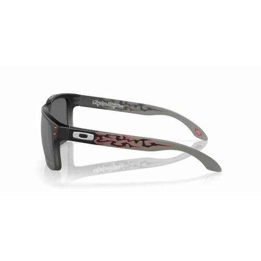 Gafas de Sol OAKLEY Holbrook™ Lentes Prizm Black [1]