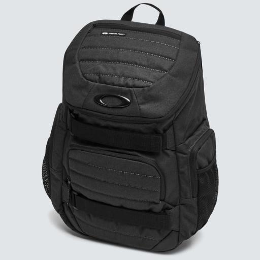 Mochila OAKLEY Enduro 3.0 - 30L [0]
