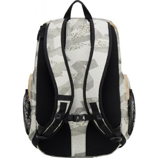 Mochila OAKLEY Enduro 3.0 - Abstract Camo Mist 30L [1]