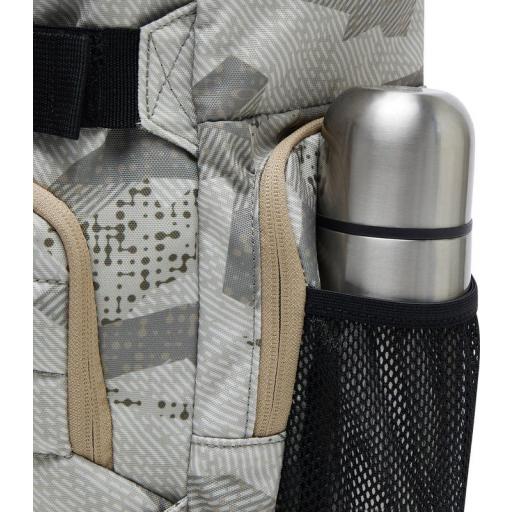 Mochila OAKLEY Enduro 3.0 - Abstract Camo Mist 30L [3]