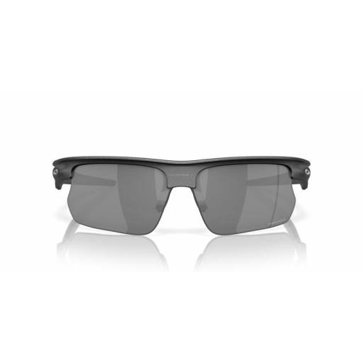 Gafas de Sol OAKLEY BiSphaera Lentes Prizm negras [2]