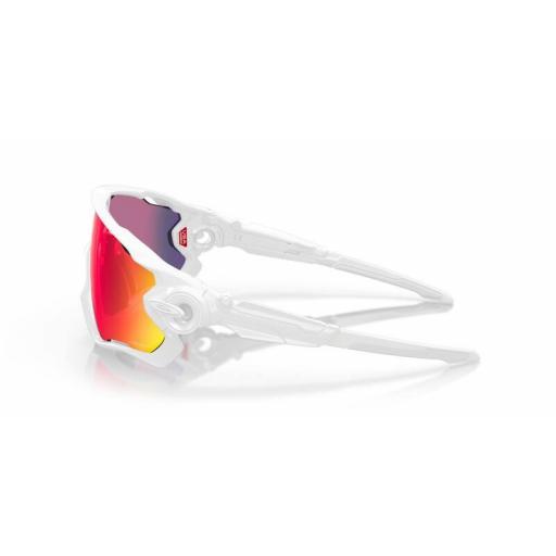 Gafas de Sol OAKLEY Jawbreaker™ Lentes Prizm Road [2]