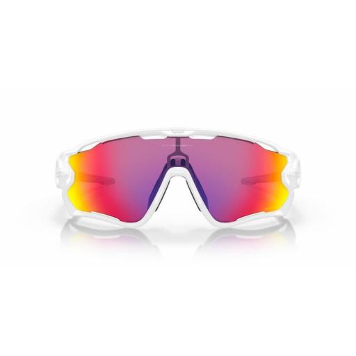 Gafas de Sol OAKLEY Jawbreaker™ Lentes Prizm Road [1]