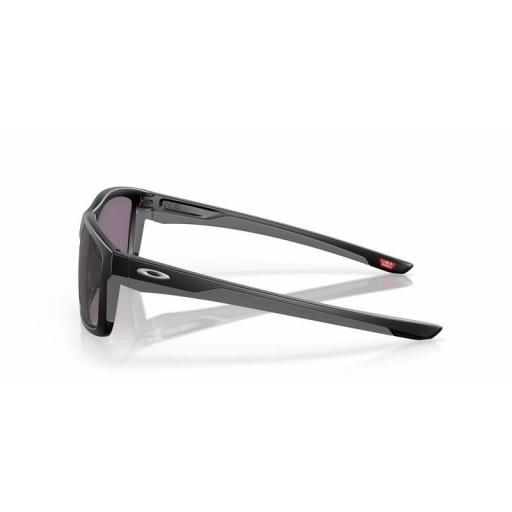 Gafas de Sol OAKLEY Mainlink™ XL Lentes Prizm Gris [2]