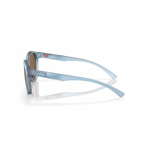 Gafas de Sol OAKLEY Spindrift Lentes Prizm Bronze [2]