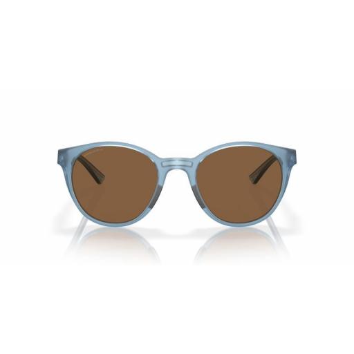 Gafas de Sol OAKLEY Spindrift Lentes Prizm Bronze [1]