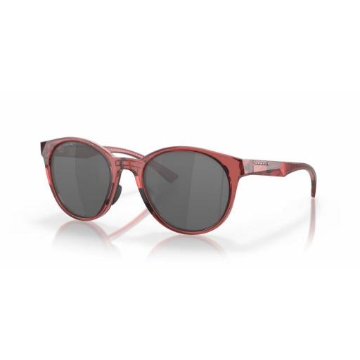 Gafas de Sol OAKLEY Spindrift Berry - Lentes Prizm Black Polarized