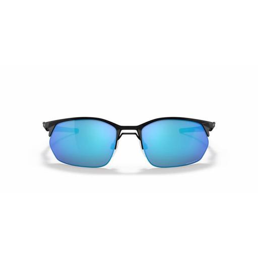 Gafas de Sol OAKLEY Wire Tap 2.0 Lentes Prizm Sapphire [1]