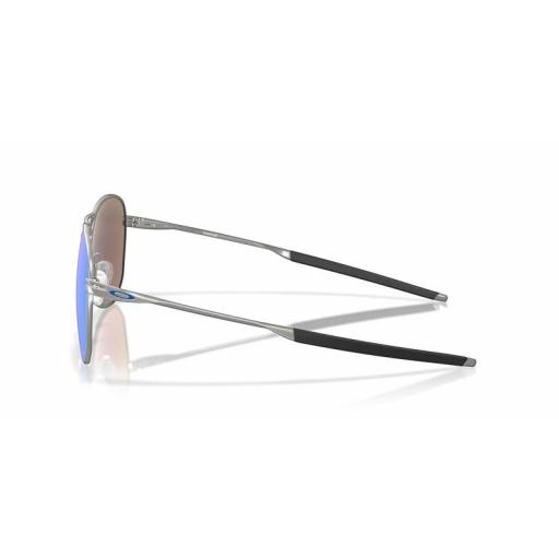 Gafas de Sol OAKLEY Contrail Lentes Prizm Sapphire [2]