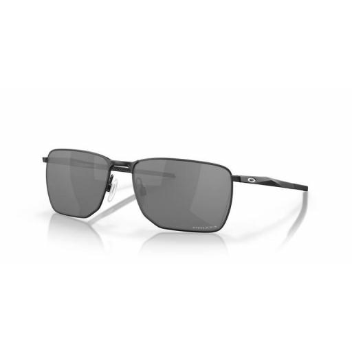 Gafas de Sol OAKLEY Ejector Lentes Prizm Black [0]