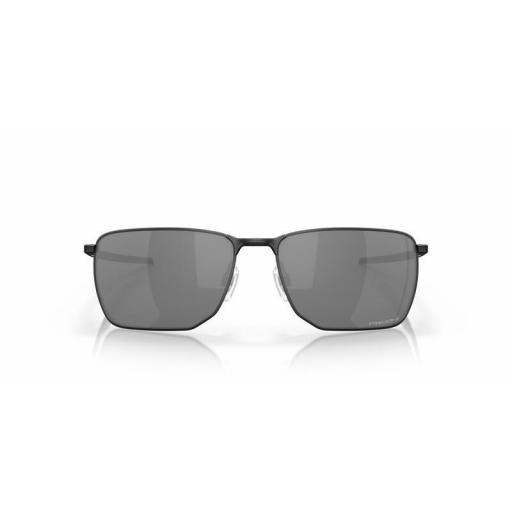 Gafas de Sol OAKLEY Ejector Lentes Prizm Black [1]