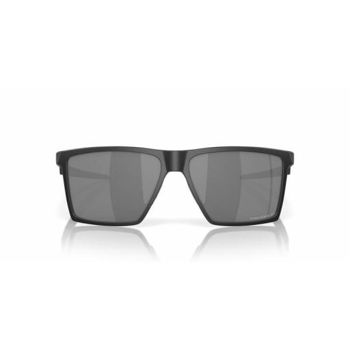 Gafas de Sol OAKLEY Futurity negras Lentes Prizm negra Polarizada [1]