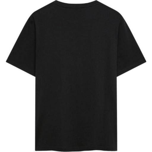 Camiseta Oakley con doble logo B1B - gris [1]