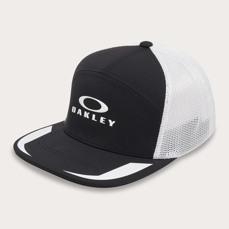 Gorra OAKLEY Podium Trucker
