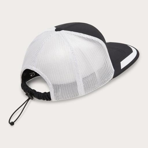 Gorra OAKLEY Podium Trucker [2]