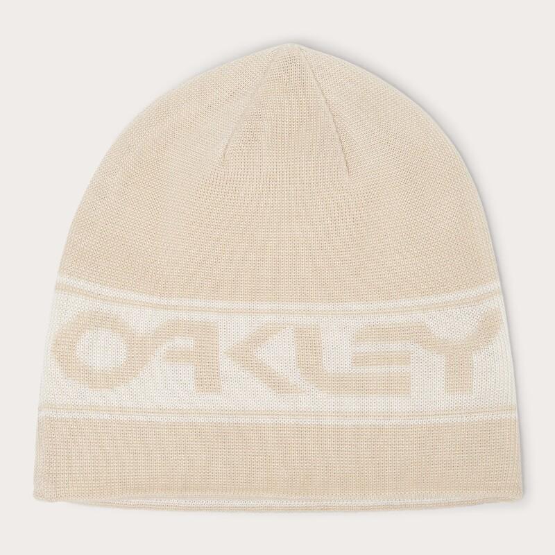 Gorro OAKLEY TNP Reversible - blanco