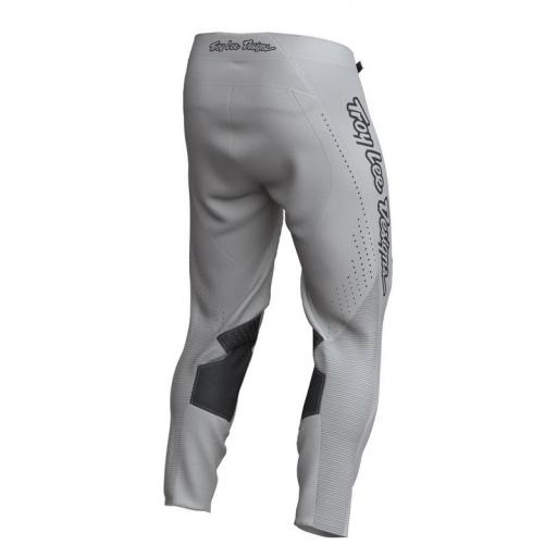 Pantalón TROY LEE DESIGNS SE Pro Solo - Chalk [1]
