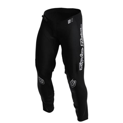 Pantalón TROY LEE DESIGNS SE Pro Solo - Midnight [0]