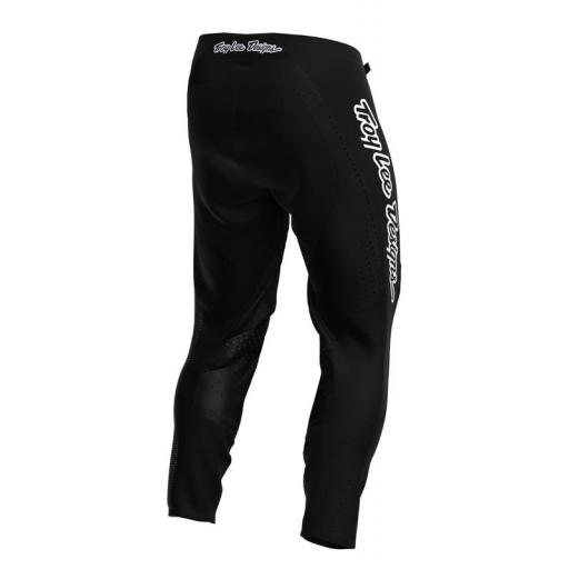 Pantalón TROY LEE DESIGNS SE Pro Solo - Midnight [1]