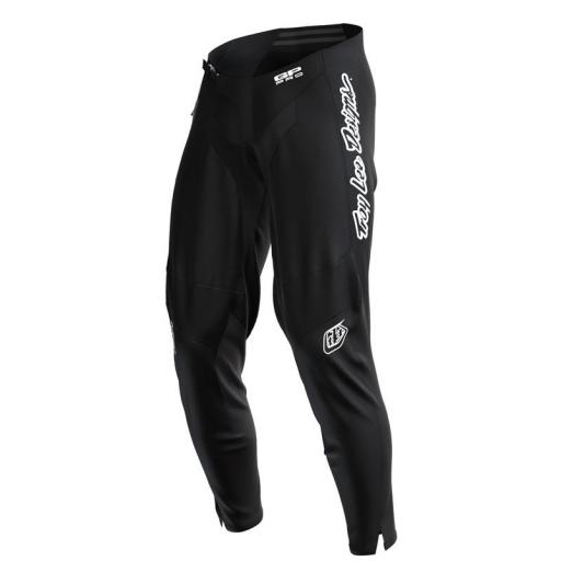 Pantalón TROY LEE DESIGNS GP Pro Mono - Negro [0]