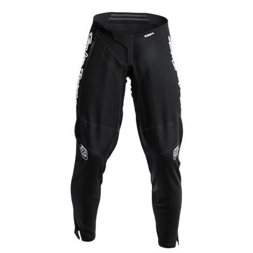 Pantalón TROY LEE DESIGNS GP Pro Air Mono - Negro [3]